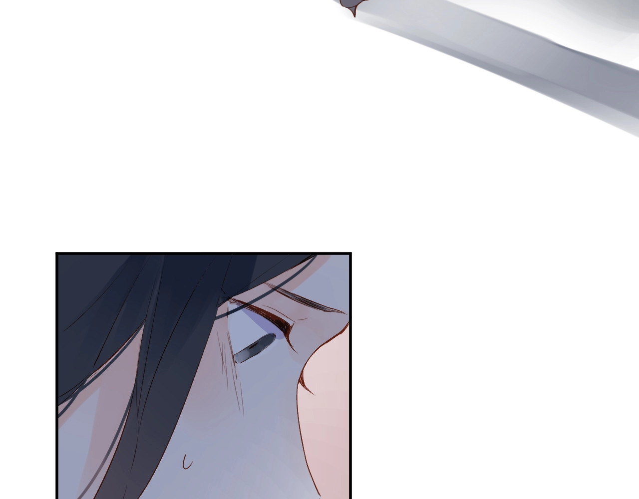第58话 一般关系 第 173 页