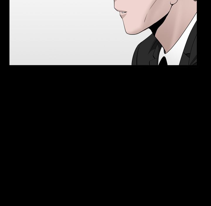 第14话 第 56 页