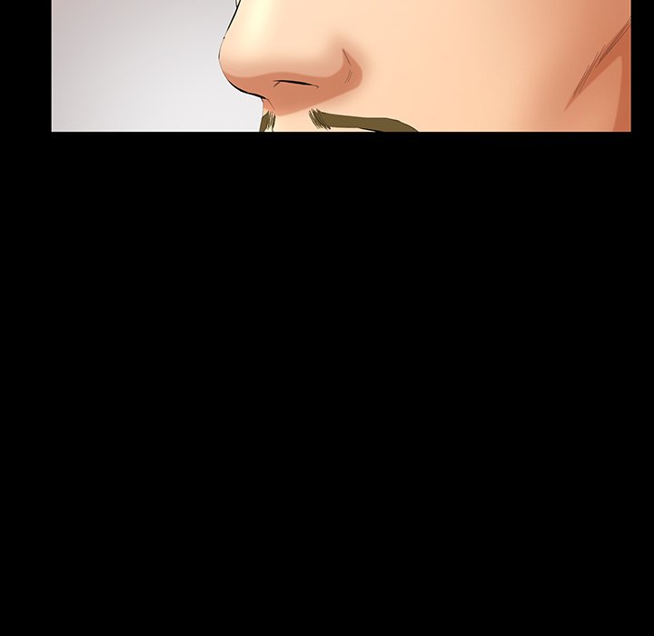 第37话 第 38 页