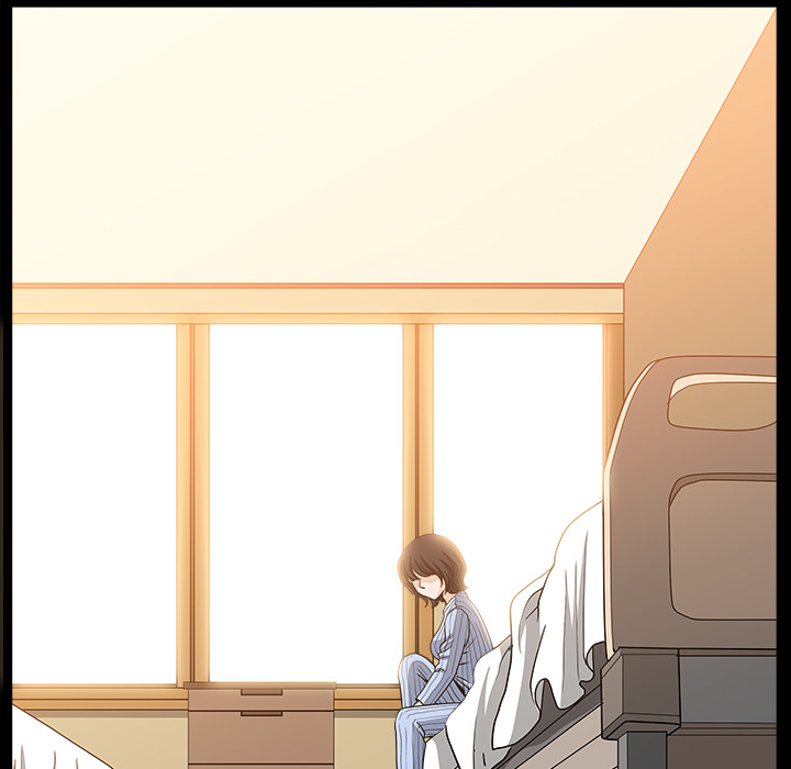 第49话 第 38 页