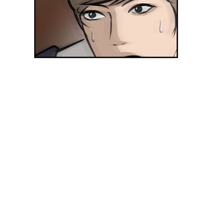 第21话 第 101 页