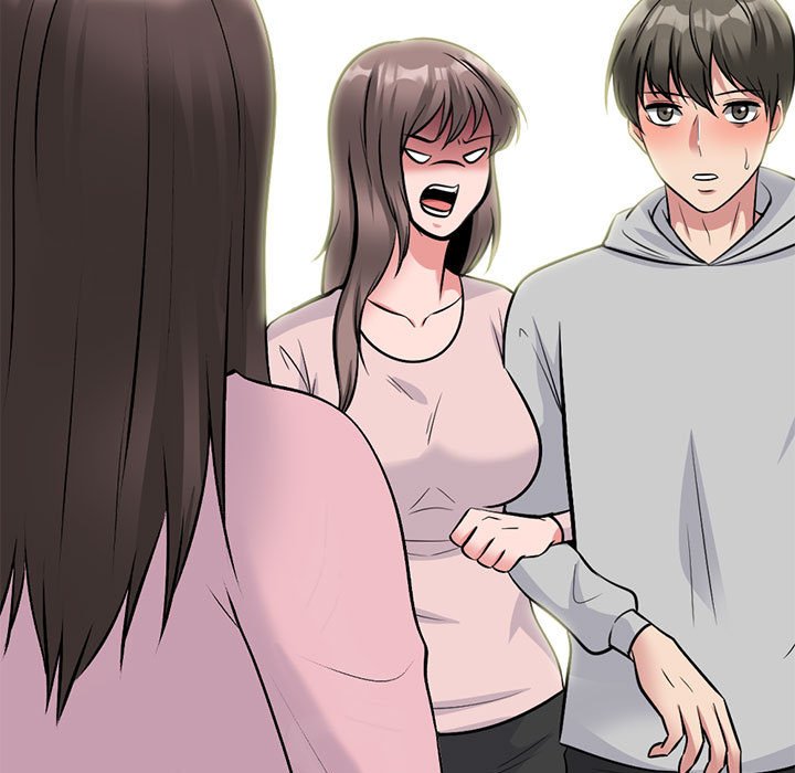 第173话 第 131 页