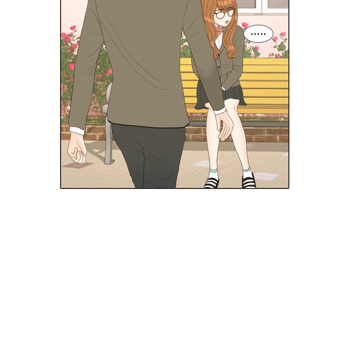 第18话 第 66 页