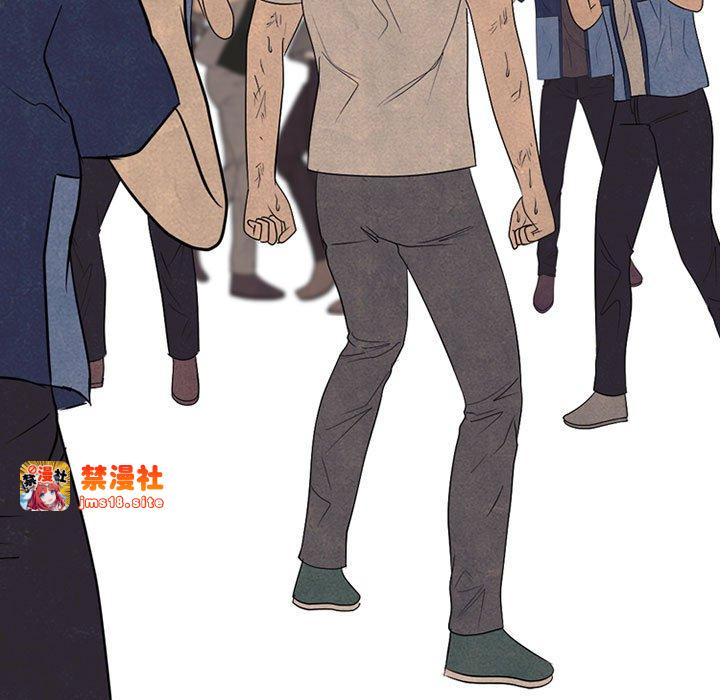 第298话 第 95 页