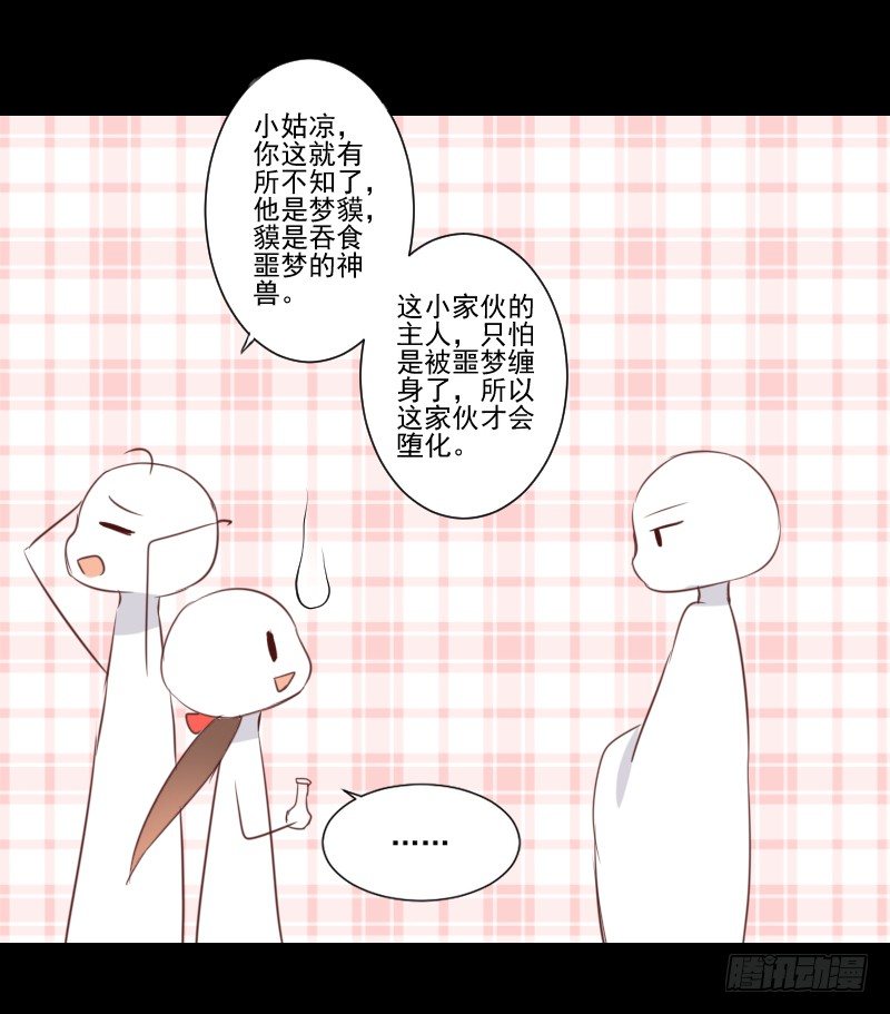 解决办法 第 20 页
