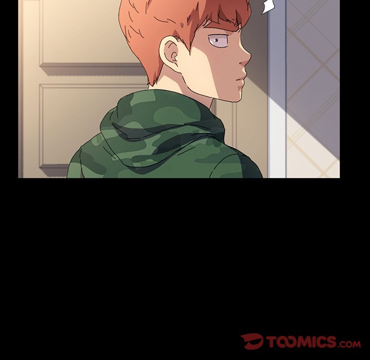 第41话 第 45 页
