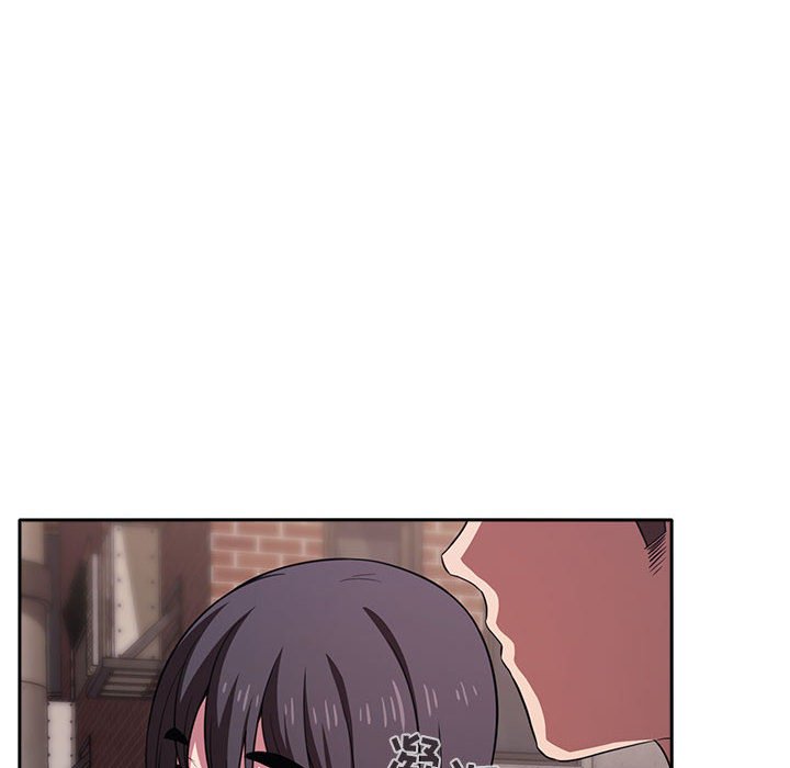 第18话 第 124 页