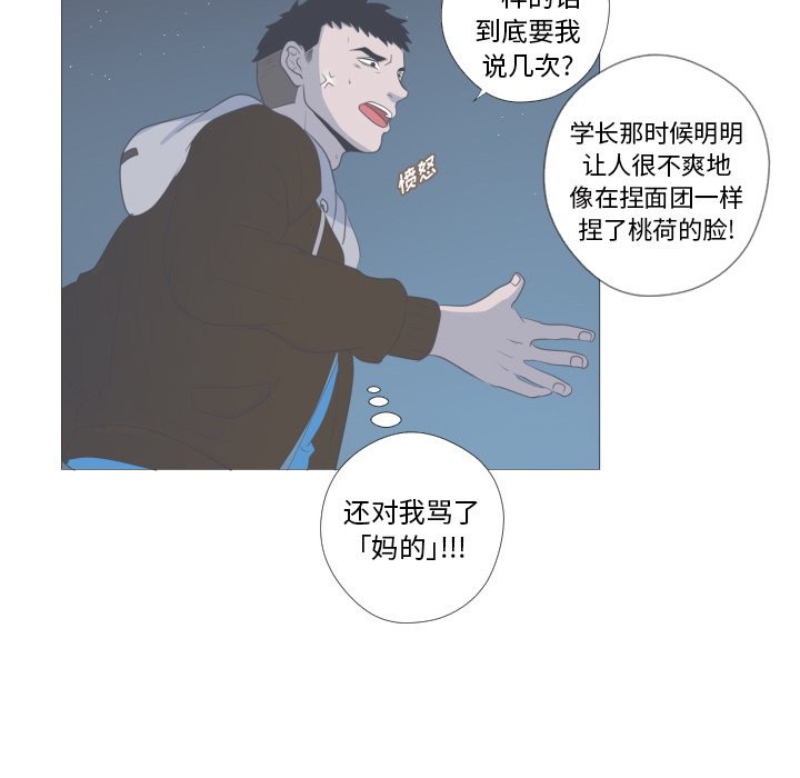 第6话 第 77 页