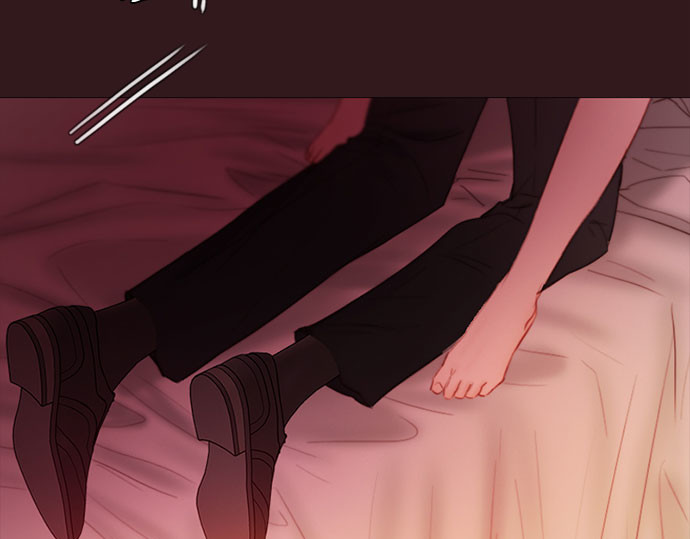 第75话 我是爱上你了吗 第 77 页