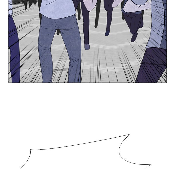 第267话 第 37 页