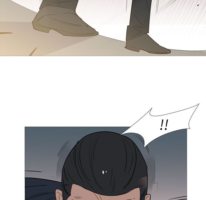 第45话 第 13 页