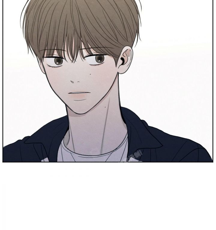 第13话 同组训练 第 25 页