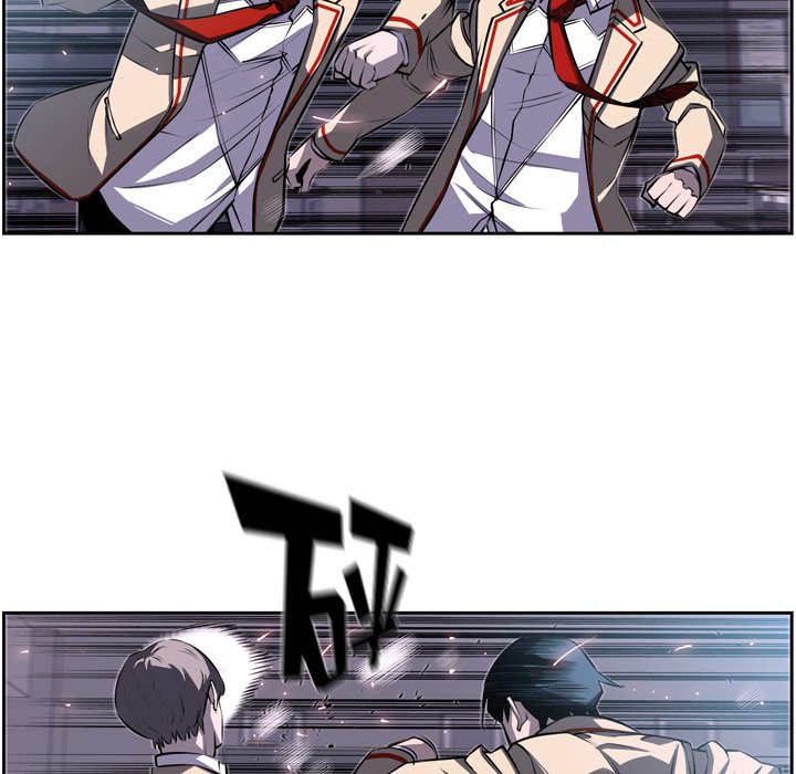 第38话 第 72 页