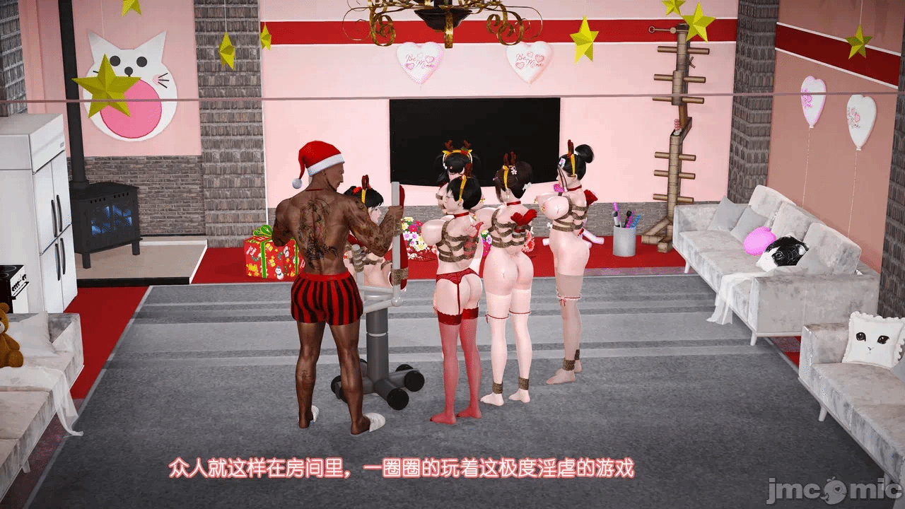 第一话 第 815 页