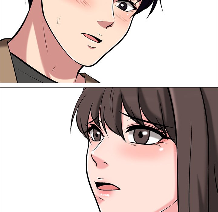 第21话 第 113 页