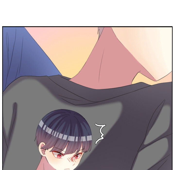第116话 第 92 页