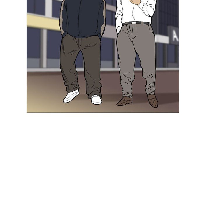 第26话 第 18 页