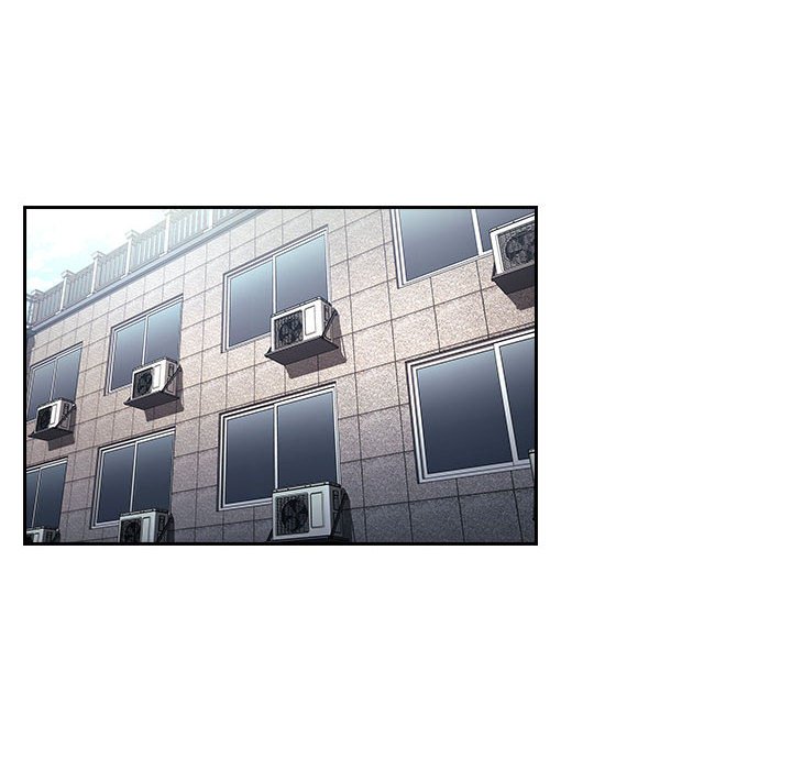 第56话 第 110 页