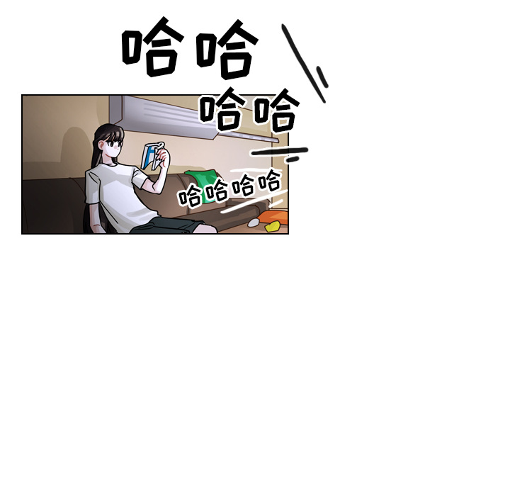 第25话 第 51 页