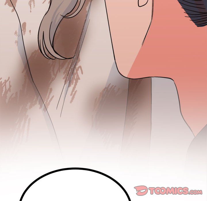 第9话 第 165 页