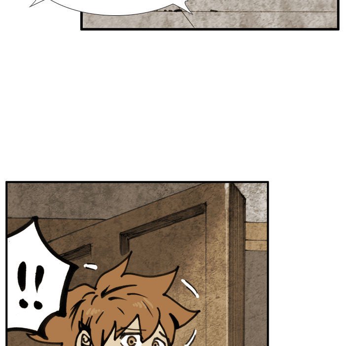 第 64 话 第 37 页