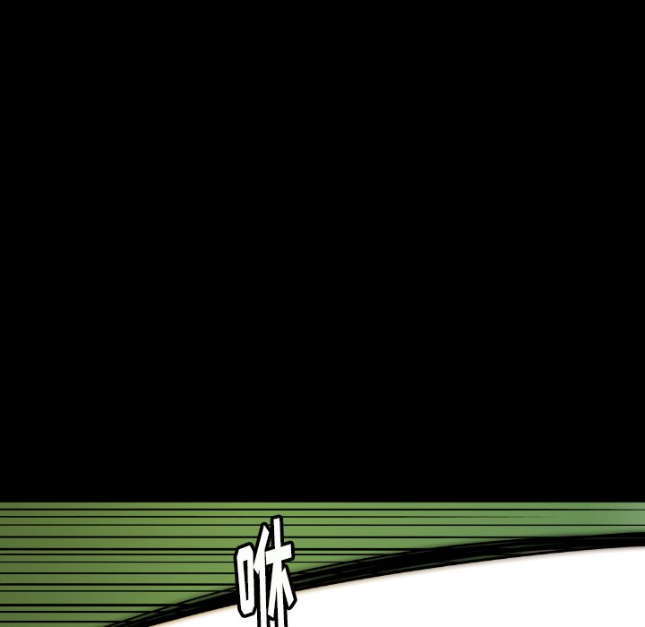 第 35 话 第 96 页