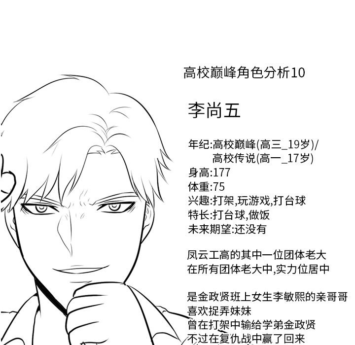 第101话 第 107 页
