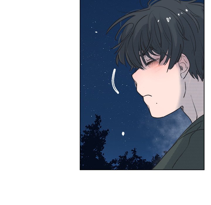 第15话 第 50 页