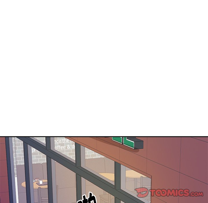 第43话 第 36 页