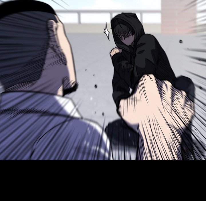 第 27 话 第 34 页