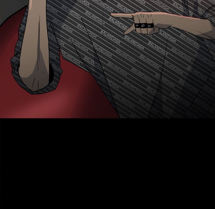 第78话 第 51 页
