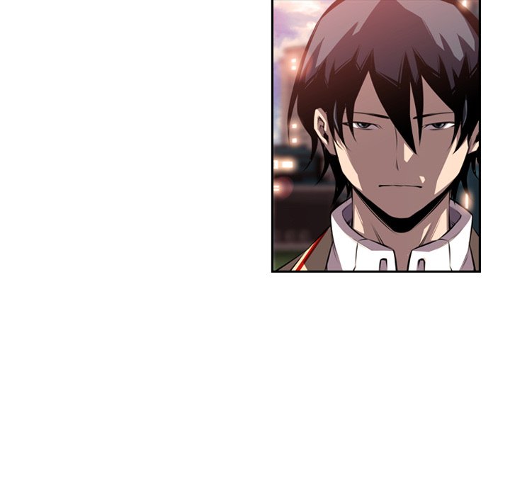 第95话 第 65 页
