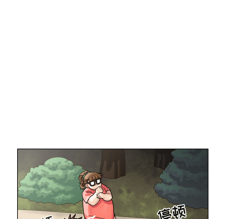 第31话 第 22 页