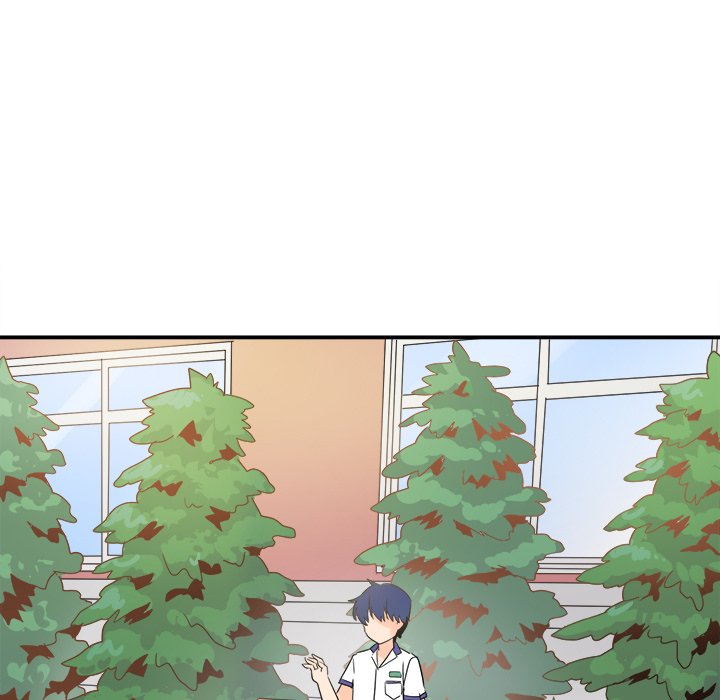 第18话 第 86 页