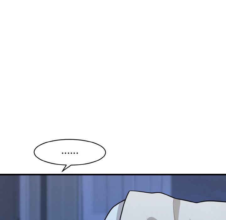 第13话 第 56 页