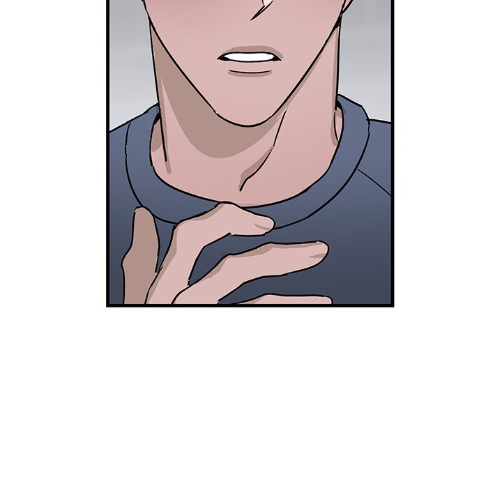 第11话 第 5 页