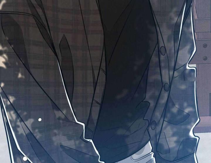 第21话 路痴 第 34 页