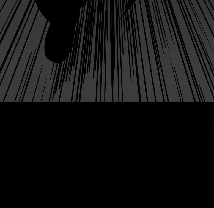 第36话 第 91 页