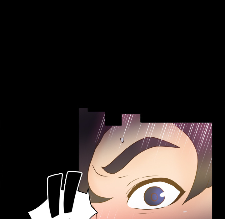 第26话 第 22 页