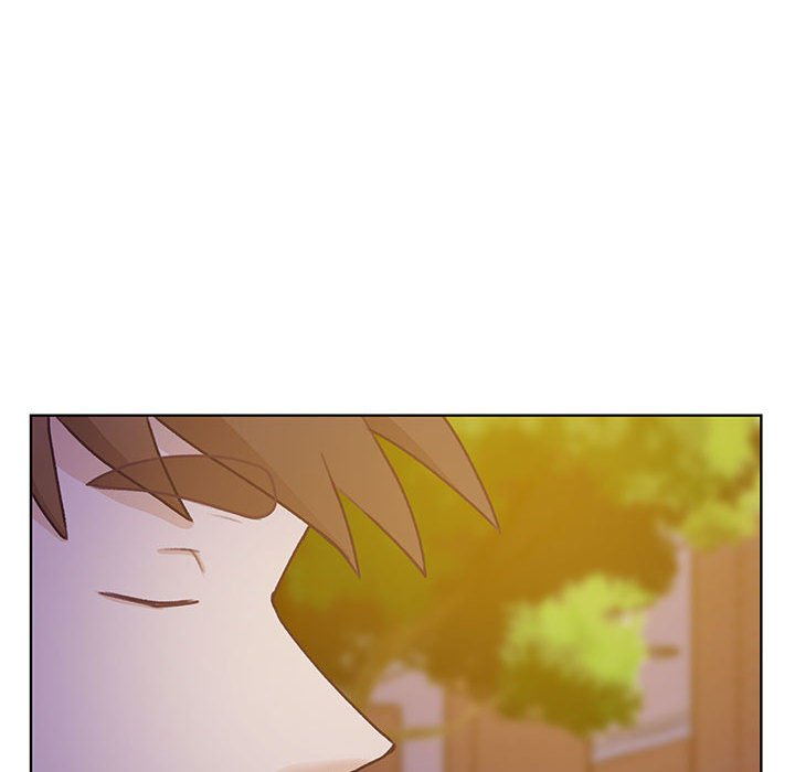 第79话 第 61 页