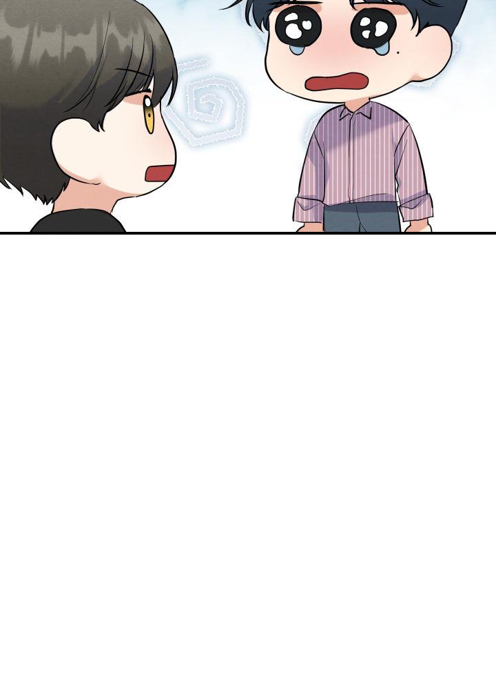 第9话 第9话 第 35 页