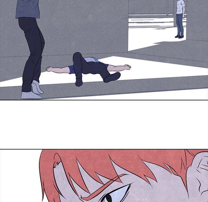 第224话 第 119 页