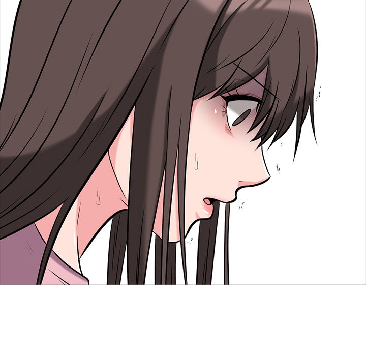 第17话 第 63 页