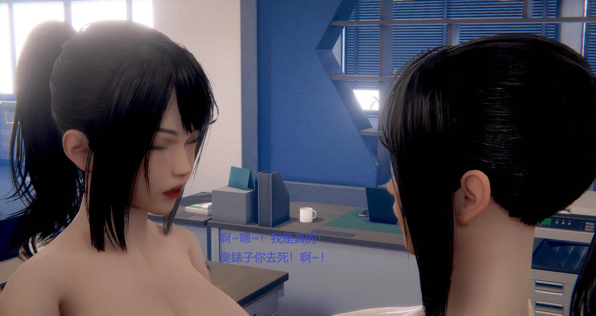 第05章 第 41 页