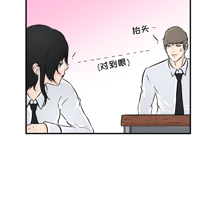 第5话 第 54 页