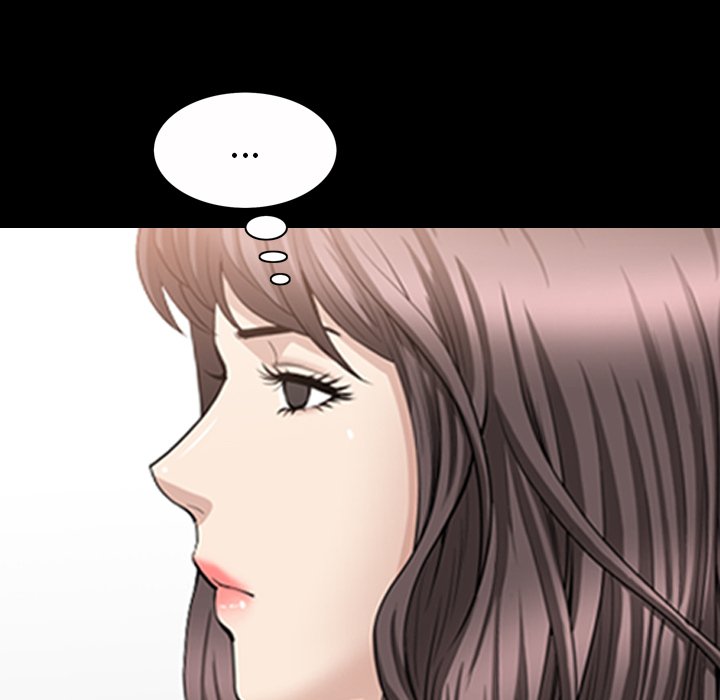 第 40 话 第 41 页
