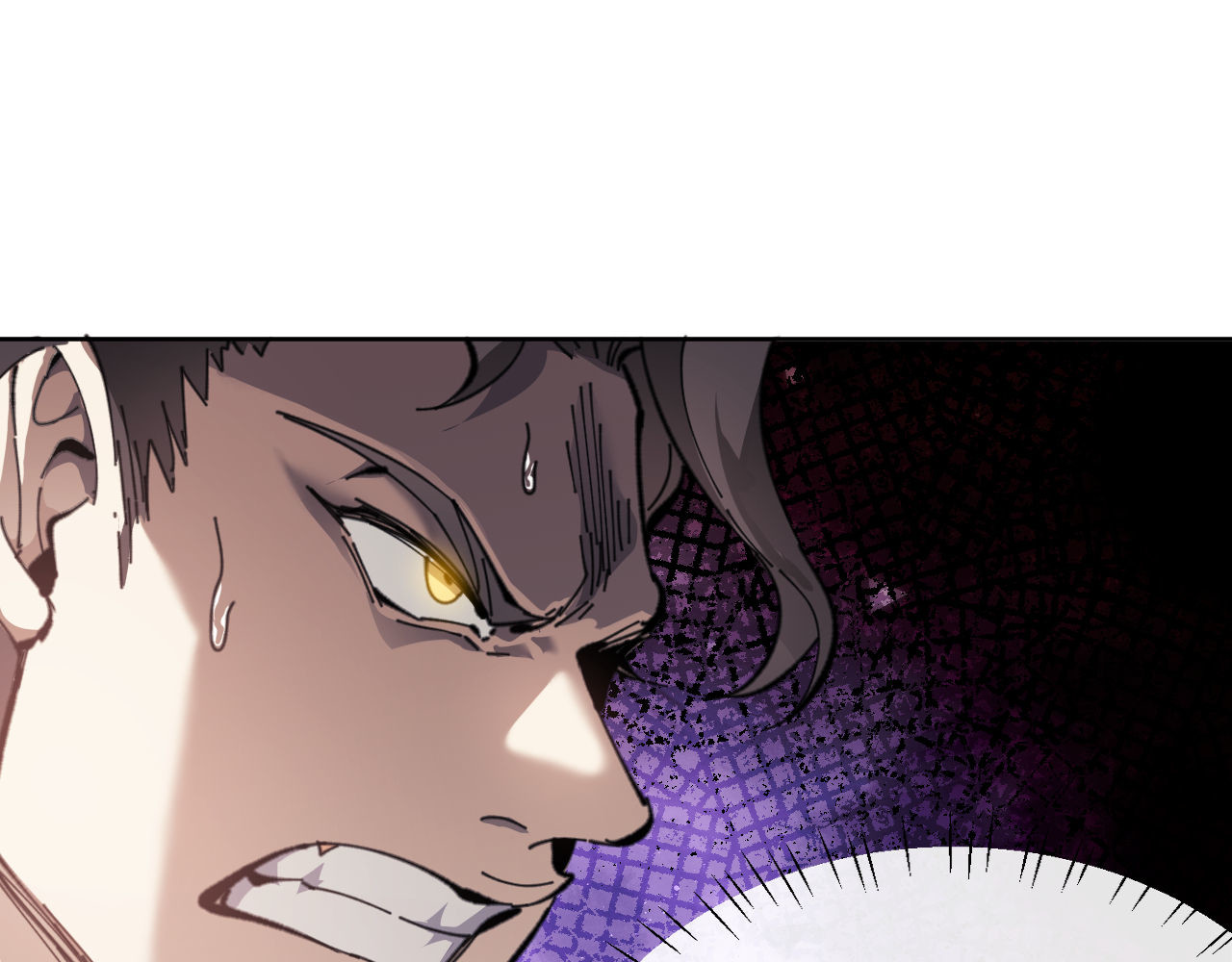 第6话 不小心捏死小蚂蚁！ 第 99 页