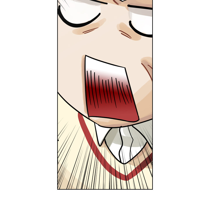 第37话 第 60 页