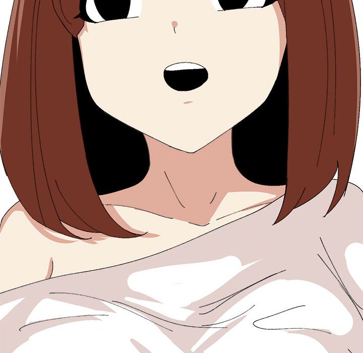 第44话 第 37 页