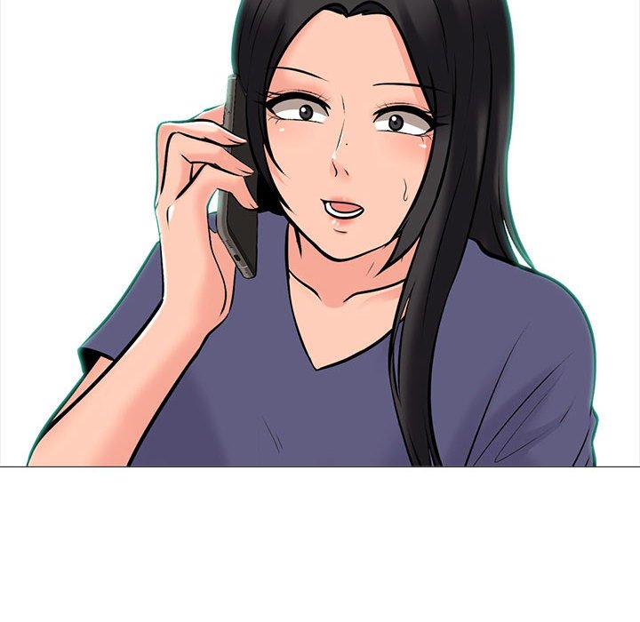 第105话 第 68 页